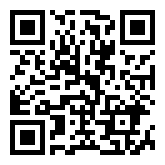 https://www.fou.net/post/63882.html