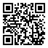 https://www.fou.net/post/63884.html