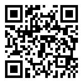 https://www.fou.net/post/63885.html