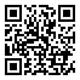 https://www.fou.net/post/63886.html