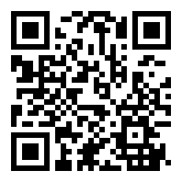 https://www.fou.net/post/63887.html