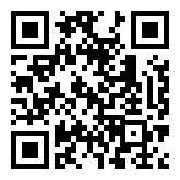 https://www.fou.net/post/63889.html
