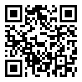 https://www.fou.net/post/63893.html