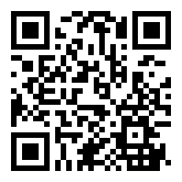 https://www.fou.net/post/63895.html