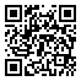 https://www.fou.net/post/63899.html