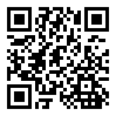 https://www.fou.net/post/639.html