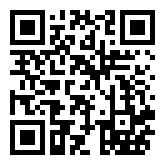 https://www.fou.net/post/63900.html
