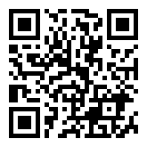 https://www.fou.net/post/63901.html