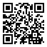https://www.fou.net/post/63902.html