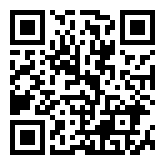 https://www.fou.net/post/63904.html