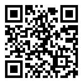 https://www.fou.net/post/63907.html