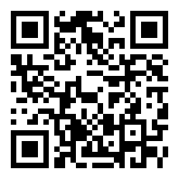 https://www.fou.net/post/63911.html