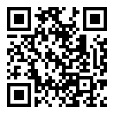 https://www.fou.net/post/63912.html