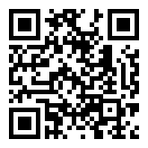 https://www.fou.net/post/63913.html