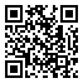 https://www.fou.net/post/63915.html