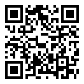 https://www.fou.net/post/63917.html