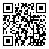 https://www.fou.net/post/63919.html