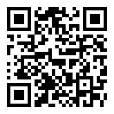 https://www.fou.net/post/6392.html