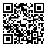 https://www.fou.net/post/63922.html