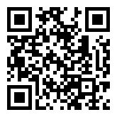 https://www.fou.net/post/63924.html