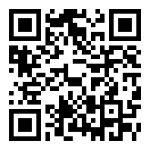 https://www.fou.net/post/63927.html