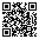 https://www.fou.net/post/63928.html