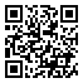 https://www.fou.net/post/6393.html