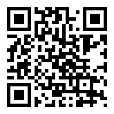 https://www.fou.net/post/63931.html