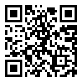 https://www.fou.net/post/63932.html