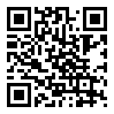 https://www.fou.net/post/63935.html