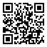 https://www.fou.net/post/63937.html