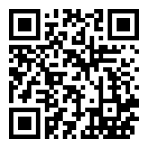 https://www.fou.net/post/63938.html
