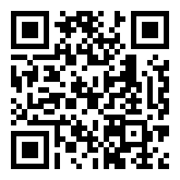 https://www.fou.net/post/6394.html