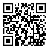 https://www.fou.net/post/63940.html