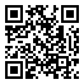 https://www.fou.net/post/63941.html