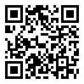 https://www.fou.net/post/63942.html