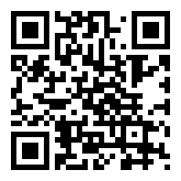 https://www.fou.net/post/63944.html