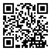 https://www.fou.net/post/63945.html