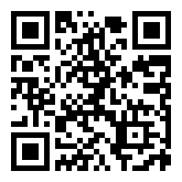 https://www.fou.net/post/63946.html