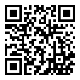 https://www.fou.net/post/63949.html
