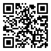 https://www.fou.net/post/63950.html