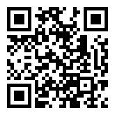 https://www.fou.net/post/63952.html