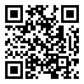 https://www.fou.net/post/63953.html