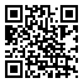 https://www.fou.net/post/63955.html