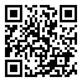 https://www.fou.net/post/63957.html