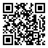 https://www.fou.net/post/63958.html