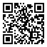 https://www.fou.net/post/63959.html
