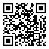 https://www.fou.net/post/63960.html