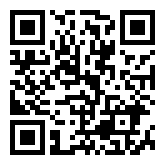 https://www.fou.net/post/63962.html