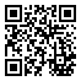 https://www.fou.net/post/63964.html